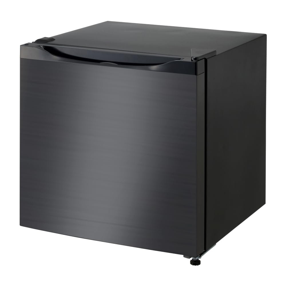 Amazon.co.jp: MAXZEN 冷凍庫 家庭用 小型 31L コンパクト ノンフロン