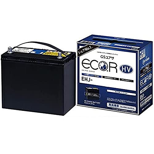 s34b20r」の人気商品一覧 | 安い商品を通販サイトから探す - 価格.com