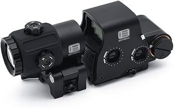 Amazon.co.jp: 最新改良レンズ EO EXPS3 558 G43タイプセット レプリカ