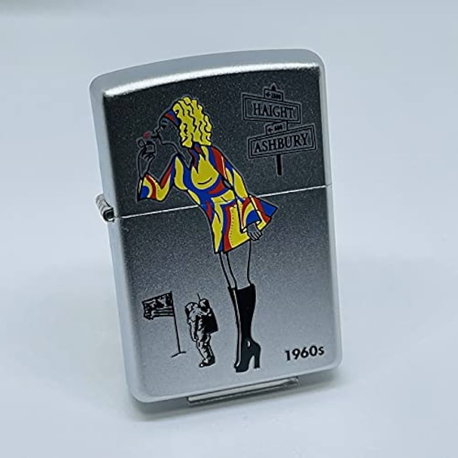 レア】SID☆シドのインディーズ時代のフライヤー