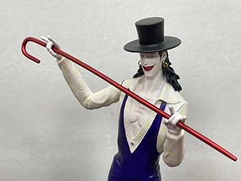 Amazon | ワンピース フィギュア ラフィット ガレージキット 黒ひげ