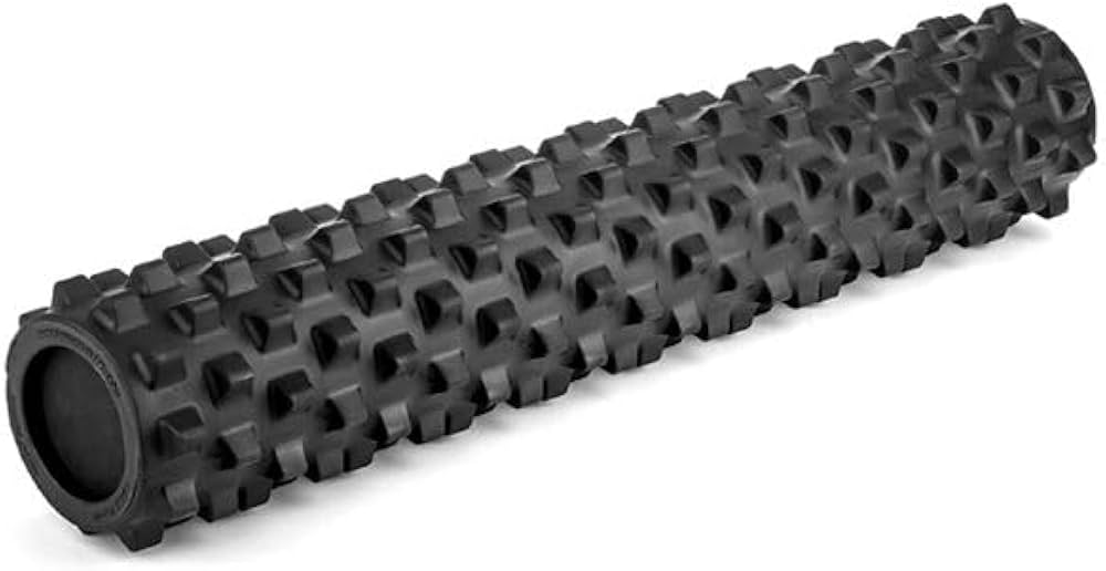 Amazon | ランブルローラー／Rumble Roller（ロングサイズ／ハード