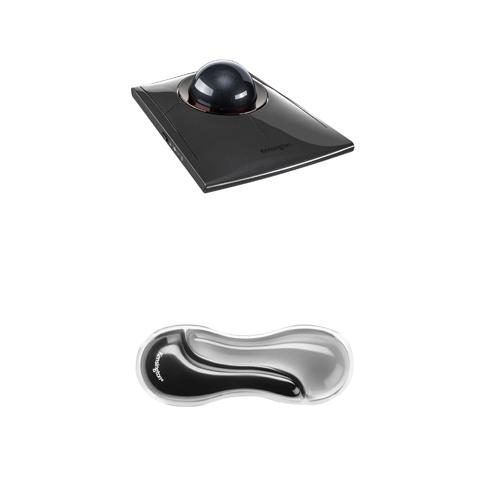 Amazon.co.jp: 【Amazon.co.jp限定】kensington ワイヤレストラック