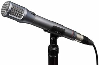 Amazon | SONY バックエレクトレットコンデンサーマイクロホン ECM-360