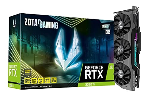グラフィックボード ビデオカード rtx3080ti」の人気商品一覧 | 安い