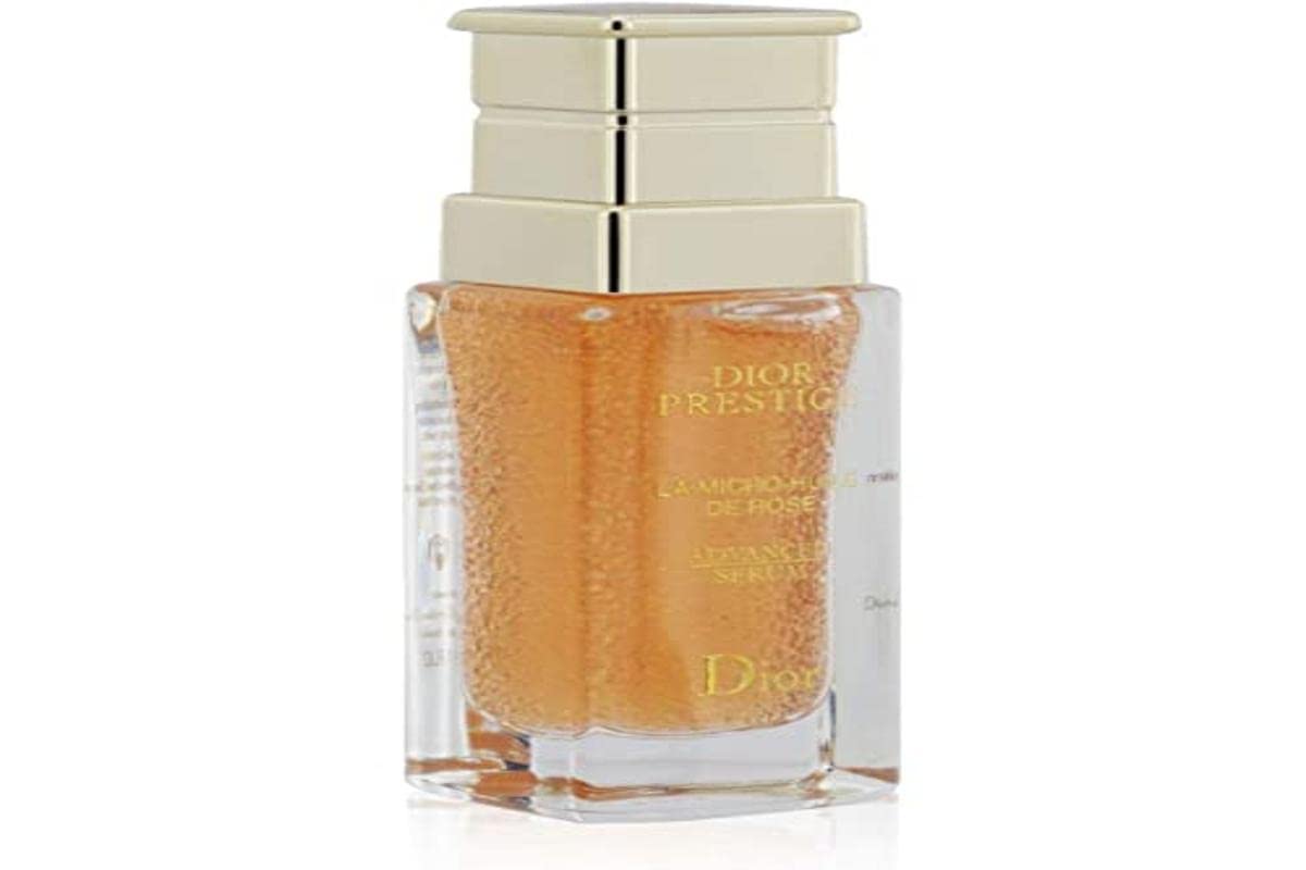 Amazon.co.jp: クリスチャンディオール Christian Dior プレステージ