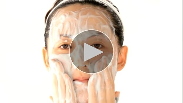 Amazon | P.G.C.D. 洗顔石鹸（朝用・夜用）オールインワン美容液 2