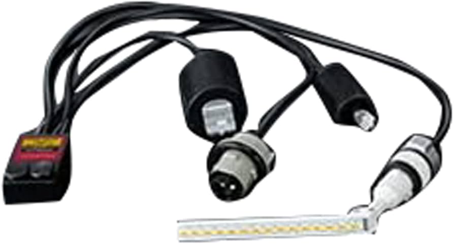 Amazon | Valenti ヴァレンティ FAW-12 ジュエルLED シーケンシャル