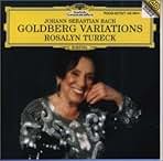 Amazon.co.jp: テューレック(ロザリン): ミュージック