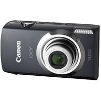 Amazon | Canon デジタルカメラ IXY 10S ゴールド IXY10S(GL