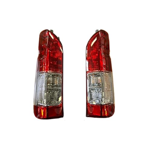 テールランプ ハイエース 4型」の人気商品一覧 | 安い商品を通販サイト