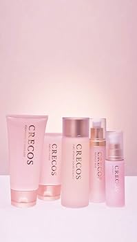 Amazon | CRECOS(クレコス)エッセンスミルク 52g | クレコス(CRECOS