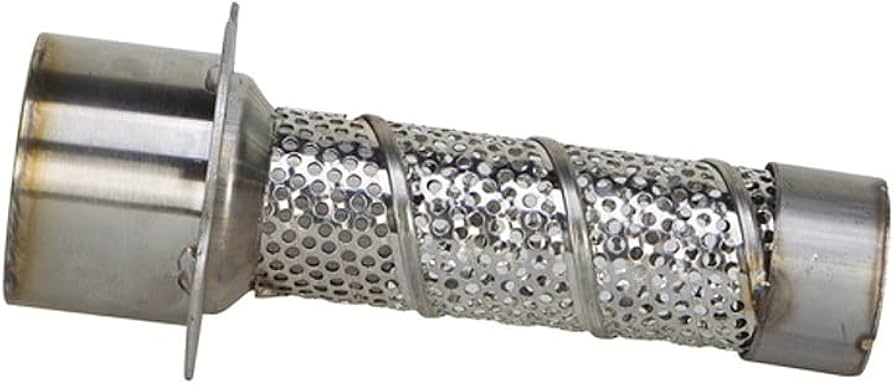 Amazon | ツーブラザーズレーシング□TBR 【旧タイプ】 リバースコーン