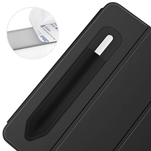 Amazon | Apple Pencil Pro ケース Dadanism Apple Pencil 第1/2世代