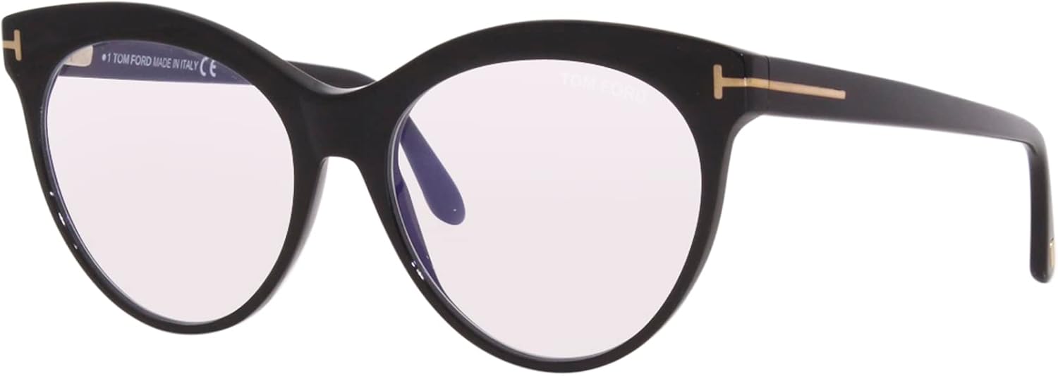 スハダ美容研究所 小悪魔 ageha 🌻 No.114 エンジェル