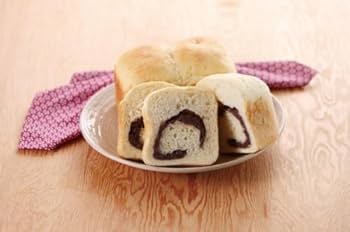 Amazon.co.jp: パナソニック ホームベーカリー SD-BH105-P : ホーム