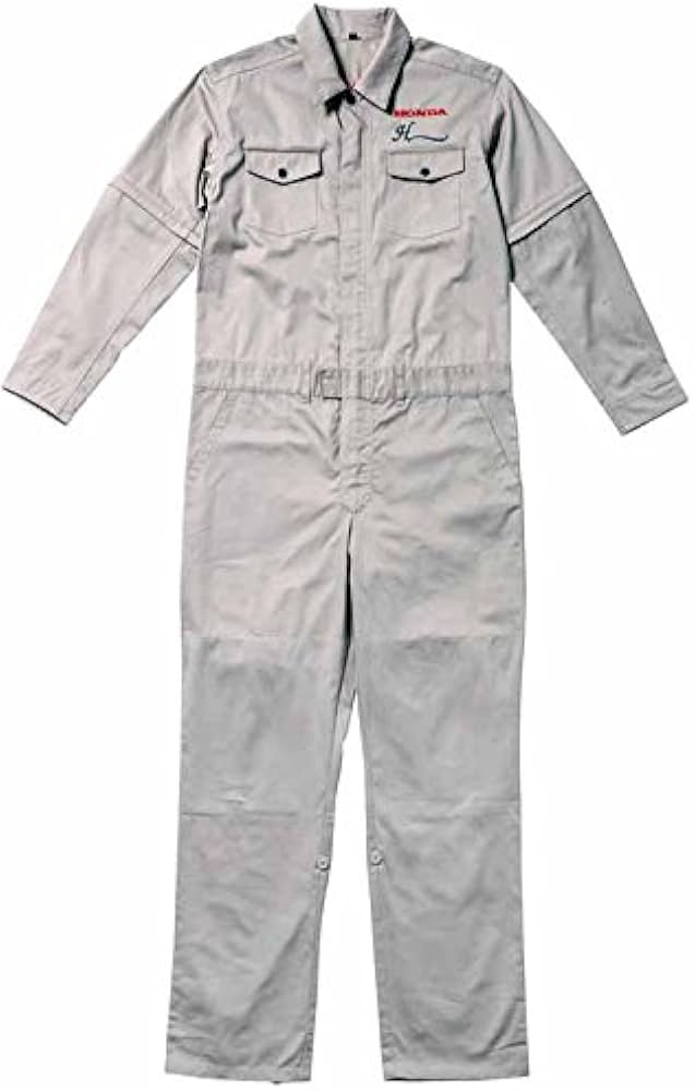 Amazon.co.jp: Honda(ホンダ) Honda X SHINICHIRO ARAKAWA カジュアル