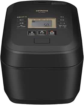 41Sn3RqrBHL._AC_UF350,