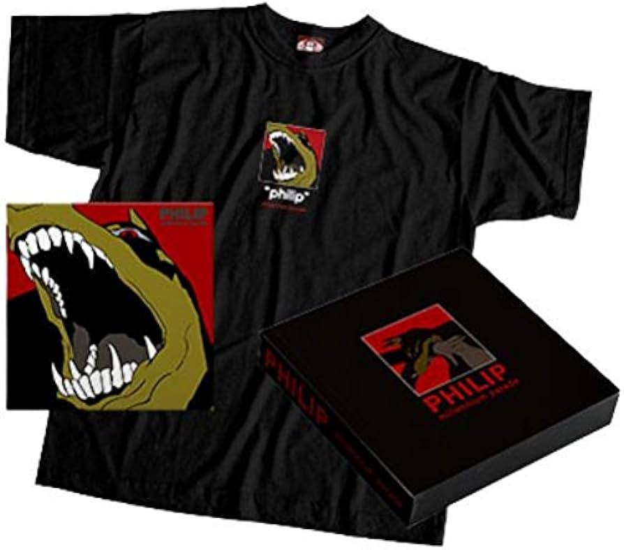 Amazon.co.jp: millennium parade （ミレニアムパレード）公式グッズ