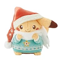 Amazon.co.jp: ポケモンセンターオリジナル ぬいぐるみ Pokémon