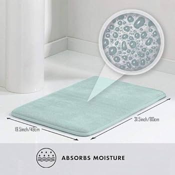 Amazon.co.jp: Songs From Liquid Days: ミュージック