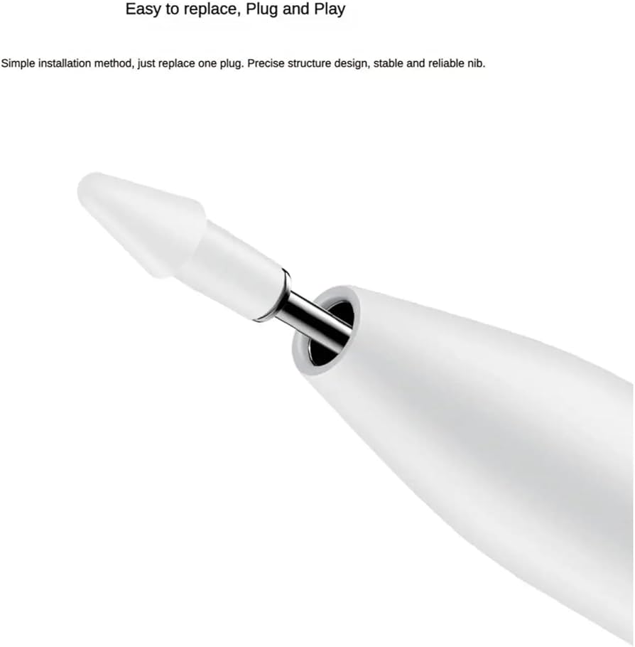 Amazon | シャオミ(Xiaomi) 純正 スマートペン (第2世代) Xiaomi Pad 6