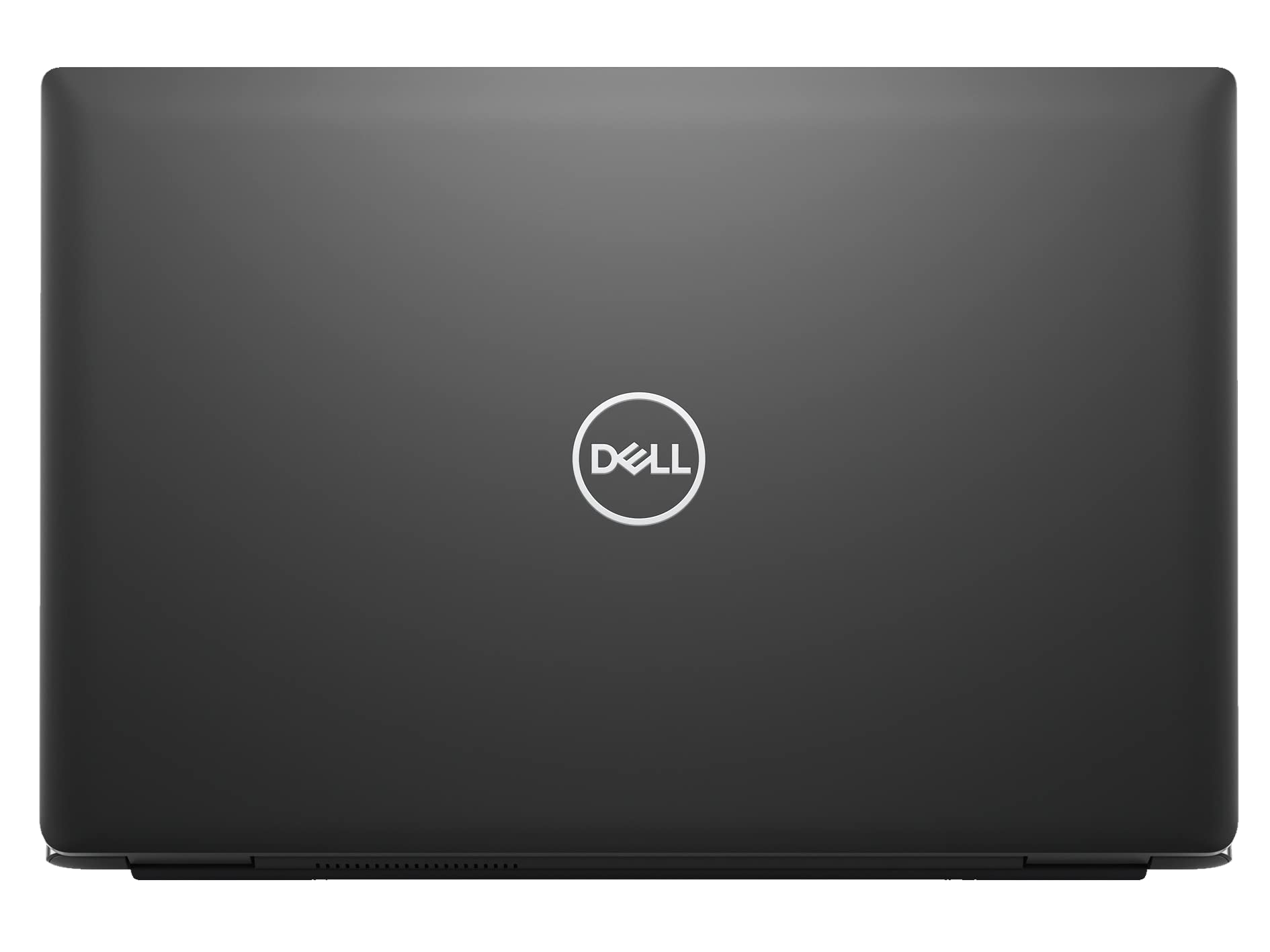 Amazon.com: Dell Latitude 3520 Business Laptop, 15.6''FHD IPS
