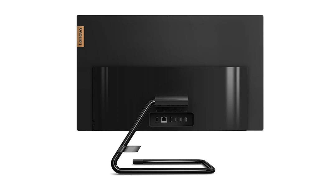 Amazon.co.jp: Lenovo IdeaCentre A340 マルチタッチ オールインワン