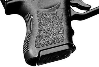 Amazon | 東京マルイ No9 グロック26 18歳以上ガスブローバック