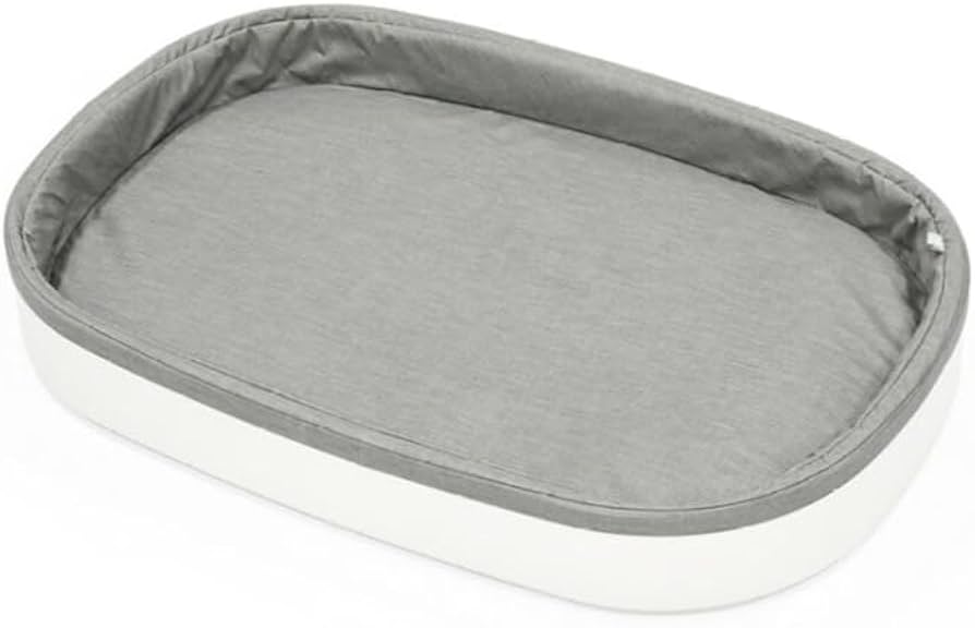 Amazon.co.jp: Stokke(ストッケ)【公式】スリーピー チェンジャー