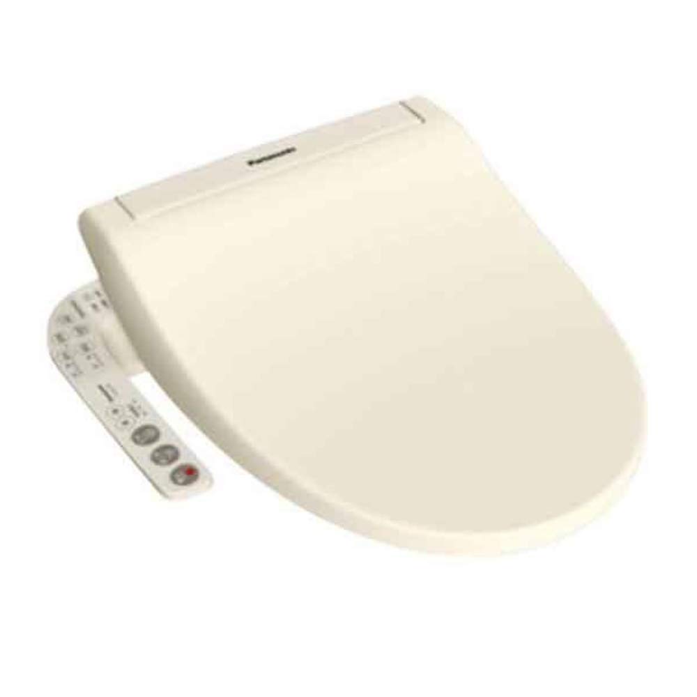 Amazon.co.jp: パナソニック(Panasonic) CH942SPF パステルアイボリー