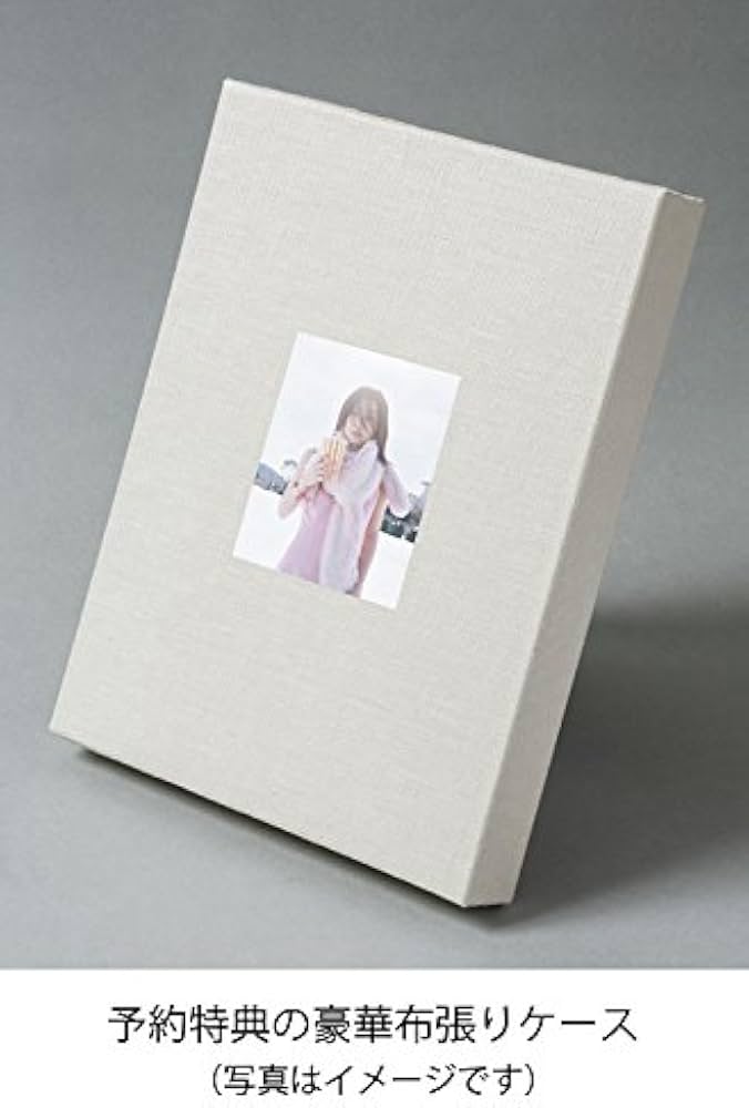 スピッツのデザイン 予約特典版 | MdN編集部 |本 | 通販 | Amazon