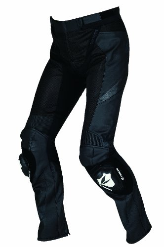 Amazon.co.jp: RSタイチ(アールエスタイチ)バイクパンツ ブラック (EUR