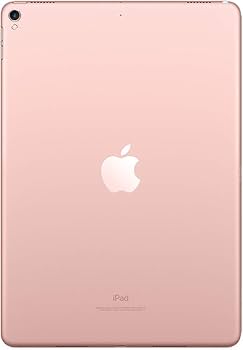 Amazon.com : Apple iPad Pro 10.5in - 512GB Wifi - 2017 Model