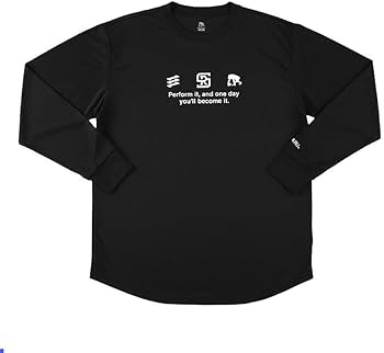 Amazon.co.jp: エゴザル（EGOZARU） バスケットボールウェア RS