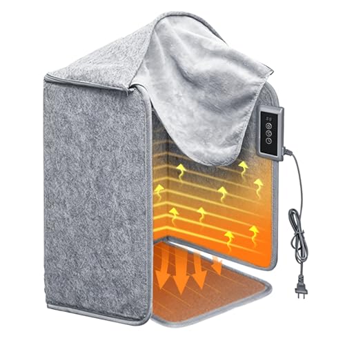 パネルヒーター 4面発熱」の人気商品一覧 | 安い商品を通販サイトから