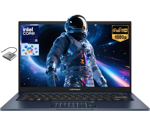 ノートパソコン asus vivobook14」の人気商品一覧 | 安い商品を通販