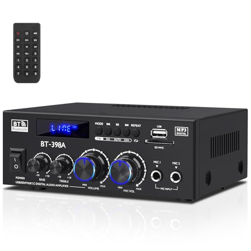 カラオケアンプ」の人気商品一覧 | 安い商品を通販サイトから探す