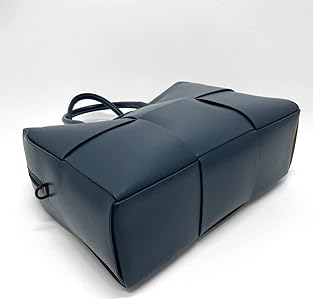 Amazon.co.jp: [ボッテガヴェネタ] 629204 ビジネスバッグ マキシ