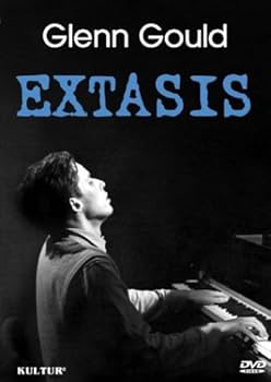 未開封】THE GLENN GOULD COLLECTION 20コンプ＋3枚 未開封】THE GLENN