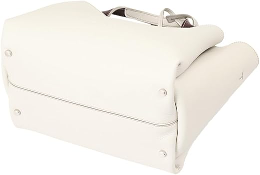 Amazon | [Tod's] [トッズ] バッグ レディース トートバッグ