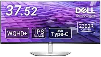 41TI8hzppzL._AC_UF350,