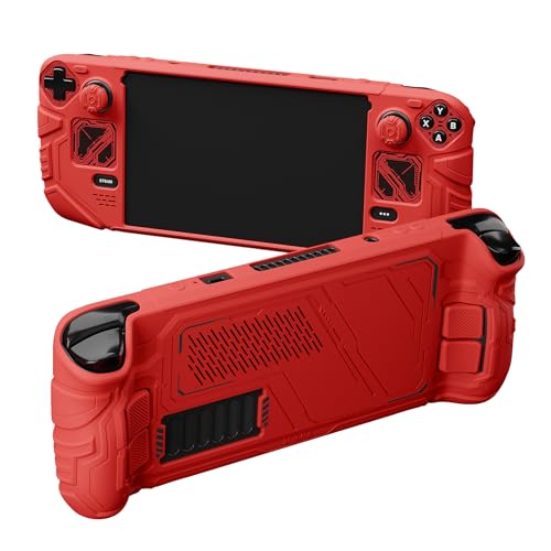 steam deck lcd」の人気商品一覧 | 安い商品を通販サイトから探す