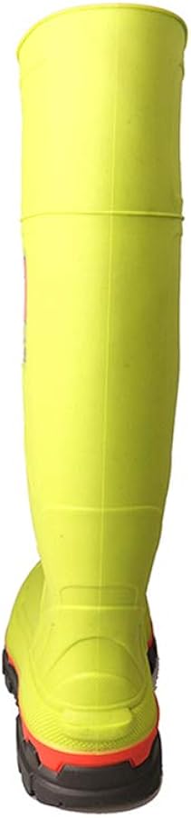 Amazon.com | TWISTED X Men's Work 14