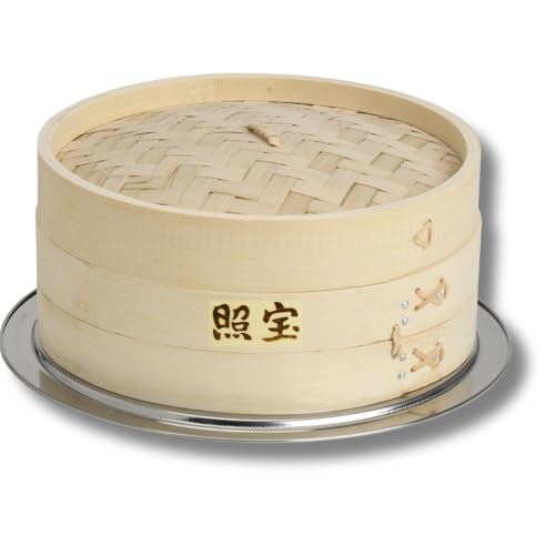 照宝 せいろ」の人気商品一覧 | 安い商品を通販サイトから探す - 価格.com