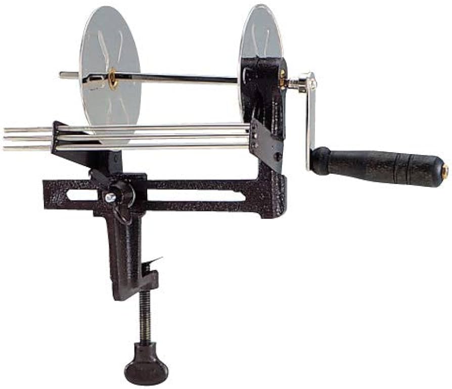 Amazon | 包帯巻器（手動式）1：1 ﾎｳﾀｲﾏｷｷ(ｼｭﾄﾞｳｼｷ)1:1(02-4010-00