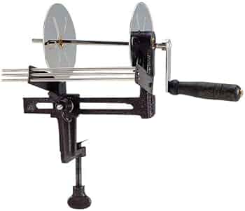 Amazon | 包帯巻器（手動式）1：1 ﾎｳﾀｲﾏｷｷ(ｼｭﾄﾞｳｼｷ)1:1(02-4010-00