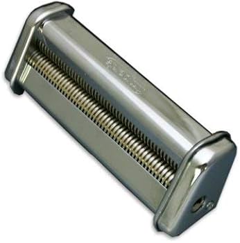 41TMwdasv2L._AC_UF350,