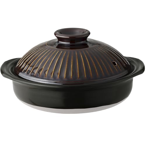 萬古焼 土鍋7号」の人気商品一覧 | 安い商品を通販サイトから探す