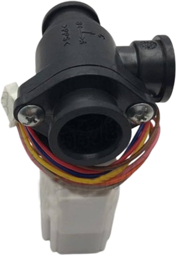 41TPlqnz8RL._AC_UF1000,